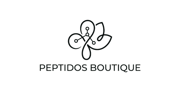 Peptidos Boutique