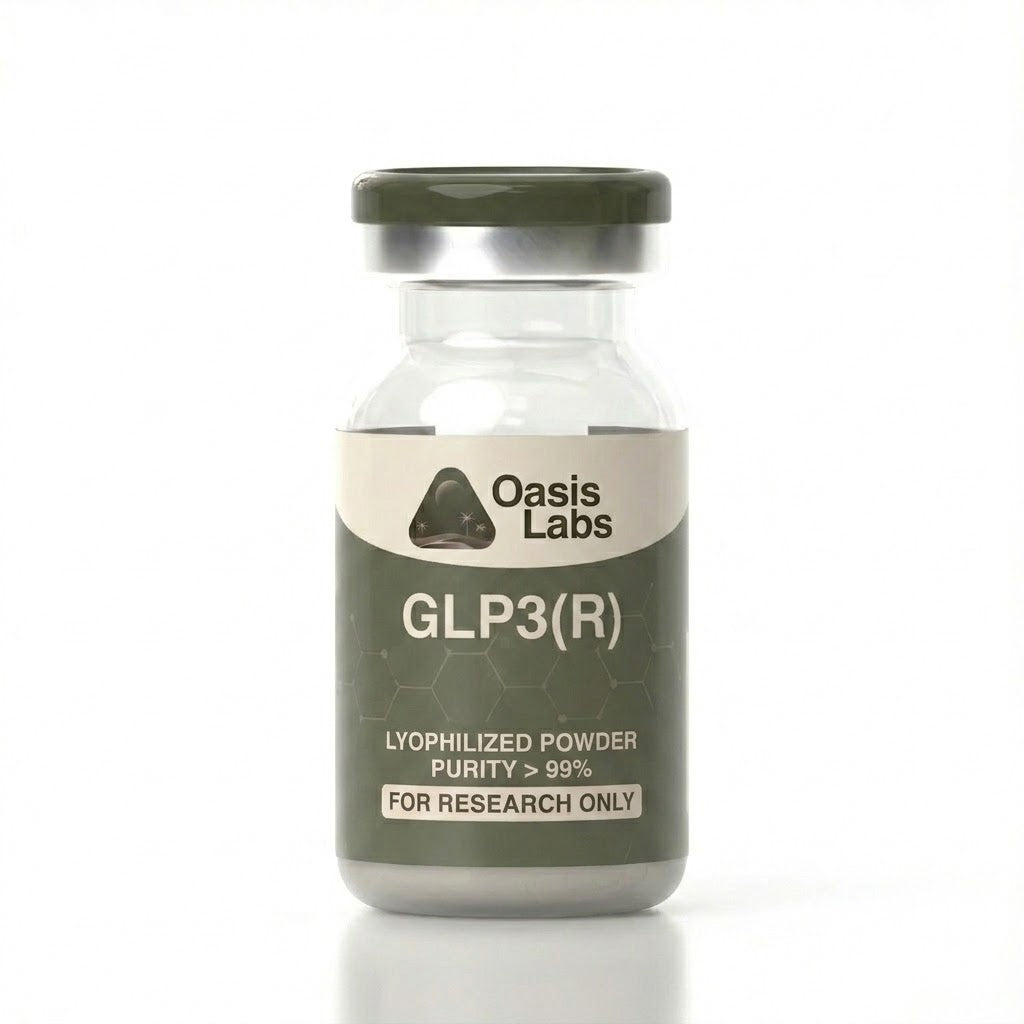 GLP3(R)