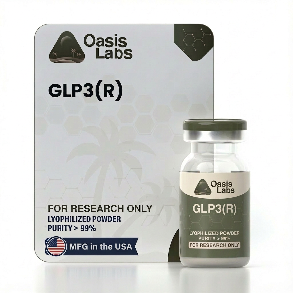 GLP3(R)